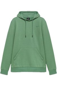 Related product image Oakley Sports Sweatshirts