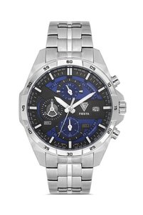 Related product image Fiesta Watches