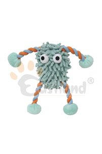 Related product image Eastland Dog Toys