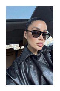 Related product image Makro Optik Sunglasses