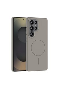 Related product image Zore Phone Case