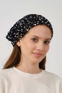 Related product image C&CITY Beanies