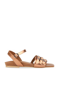 Related product image BUENO Sandals