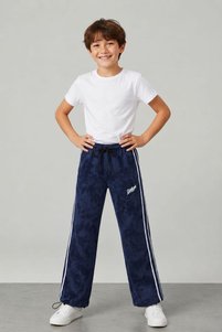 Related product image Pina Kids Sweatpants