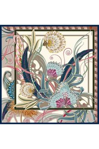 Related product image Levidor Headscarves
