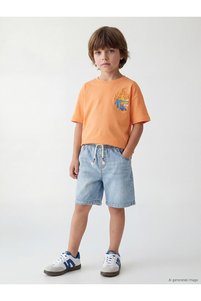 Related product image LC Waikiki T-Shirts