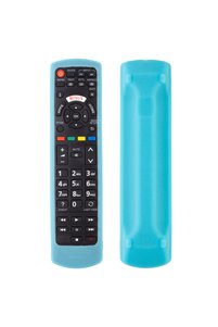 Related product image Choice Remote Control