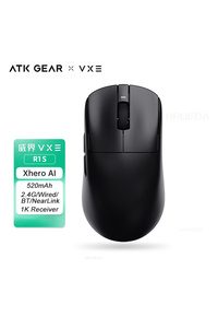 Related product image Choice Gaming Mouse