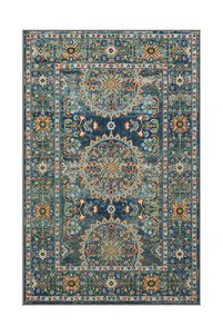 Related product image Rugs Modern Halı Carpet