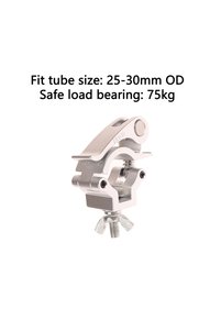Related product image Choice Photo & Camera Accessories