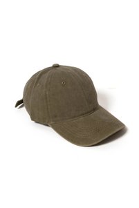 Related product image Makro Optik Sports Caps