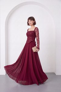 Related product image Lafaba Evening & Prom Dresses