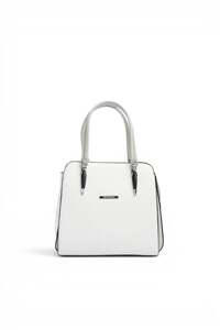 Related product image Silver Polo Handbags