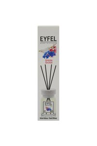 Imaginea produsului asociat Eyfel Spray de cameră