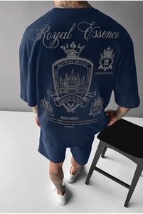 Related product image Teenage Millionaire T-Shirts