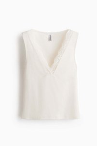 Related product image H&M T-Shirts
