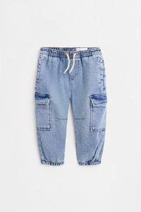 İlgili ürün resmi LEFTIES Jean