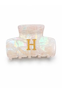 Related product image CHARMLUCKY Hair Clips