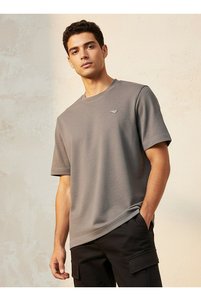 صورة المنتج ذات الصلة Lee Cooper تي-شيرتات