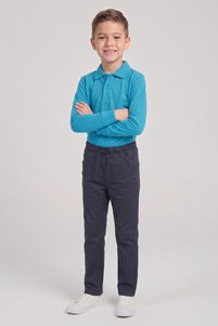 Related product image FATELLA Two Piece Sets