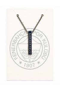 Related product image Fenerbahçe Bijou Necklaces