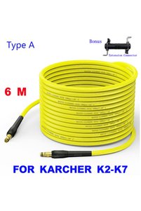 Related product image Choice High Pressure Washing Machine
