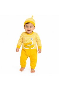 Related product image Generic Baby Bodysuits & Onesies