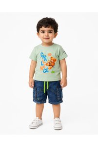 Related product image Generic Two Piece Sets