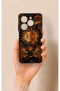 Related product image Vip Case Phone Case