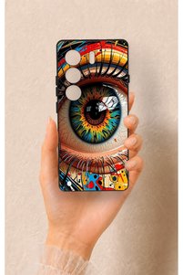 Related product image Vip Case Phone Case