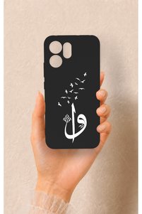 صورة المنتج ذات الصلة Vip Case حافظات هواتف