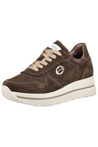 Zugehöriges Produktbild Nero Giardini Sneaker