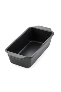 Related product image Greenpan Oven & Cake Molds