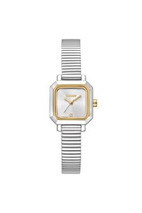 Related product image Dkny Watches