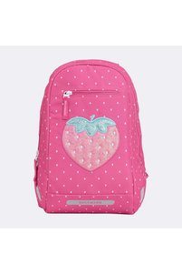 Related product image BECKMANN School Bags