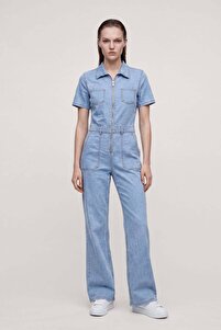 Related product image HAKKE Jumpsuits
