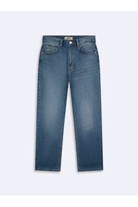 Related product image Ltb Jeans