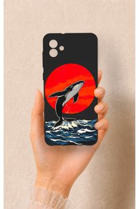 Related product image Vip Case Phone Case