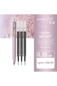 Related product image Choice Gel Roller Pen