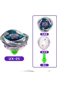 Related product image Choice Sports Toys