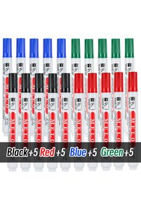 Related product image Choice Felt-Tip Pens