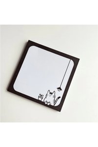 Related product image Choice Note Papers and Notepads