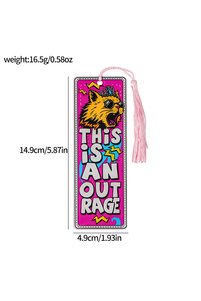 Related product image Choice Bookmark