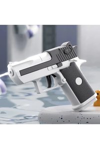 Related product image Choice Toy Water Guns