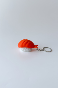 Related product image sin istanbul Key Chains