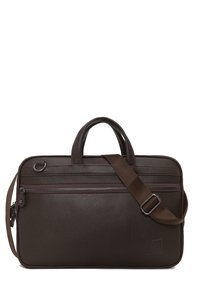 Related product image Derimod Laptop Bags