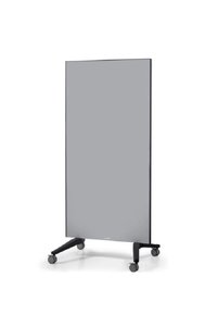 Related product image Legamaster Writing Board