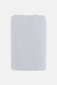 Related product image Nine West Towel