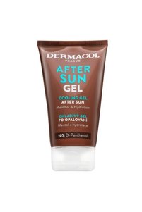 Related product image Dermacol Body Lotions & Creams