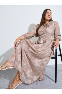 Related product image Styli Dresses